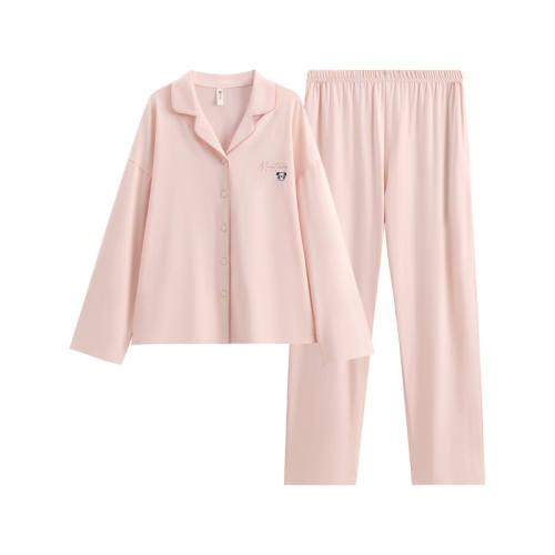 ���ڲ�����FJ26910598Ϻ�� M �����¿�䴿�����´��＾˯�� 113.05Ԫ