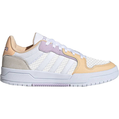 GW4399 39 ���ϴ�˹��Ʒ�¿�Ů�������˶�Ь 471.99Ԫ��3��(��157.33Ԫ/��)