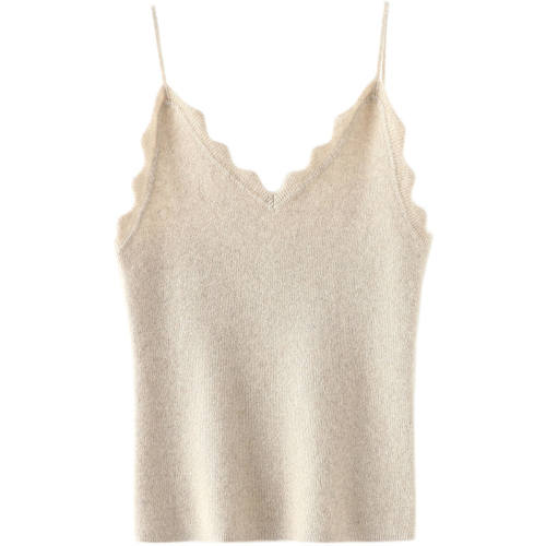 ����ԭɫ S �����߶�100%��ɽ������ 929.01Ԫ��3��(��309.67Ԫ/��)