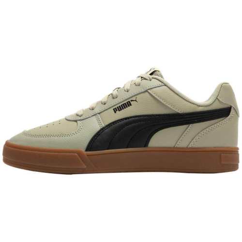 �ۻ��㣺��-����ѷ��-10 35.5 ���临��͸��С��Ь��ŮPUMA���� 726Ԫ��4��(��181.5Ԫ/��)