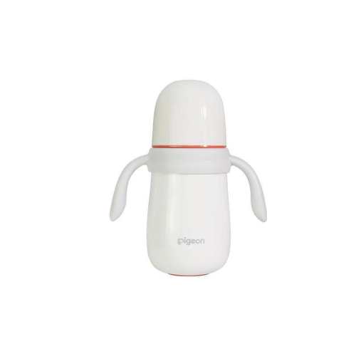 300ml �����ϵ�С������䱣�±�-12��+ ����Ӥ�׶����±���Ǻ��© 208.05Ԫ(��88VIP 95��)