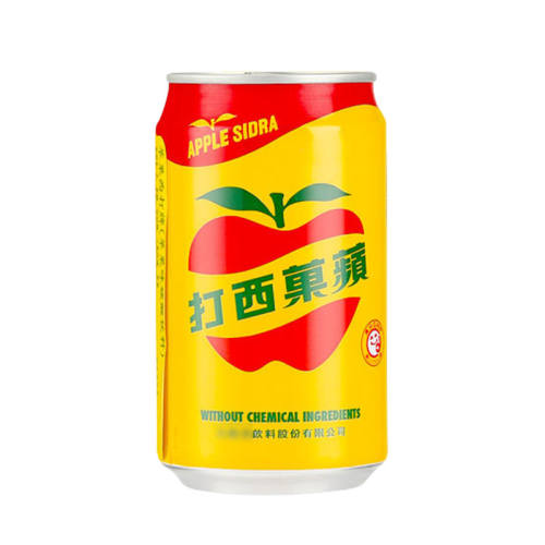 ƻ������330ML��6ƿ�� ����̨��ԭװƻ��������ˮ���� 144Ԫ��5��(��28.8Ԫ/��)