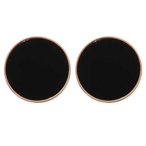 �����Ѹ�Բ������0.7���ס� ������ԼС�ɺ�ɫ�Ѹ�õ������ 21.85Ԫ(��88VIP 95��)