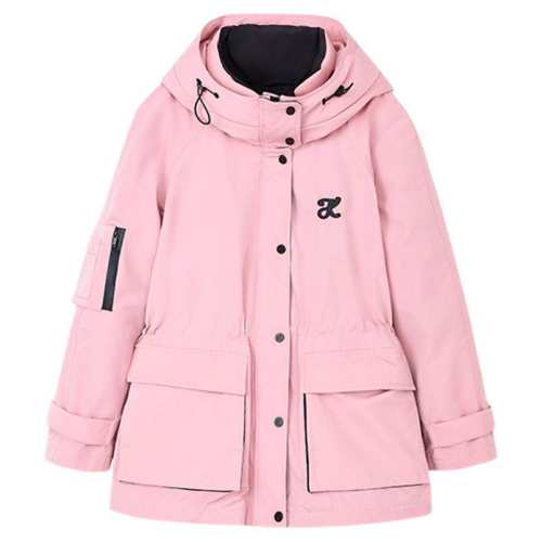 ���Ƿ� S ���л����ɿ˱�ů���޷� 2647.2Ԫ��3��(��882.4Ԫ/��)