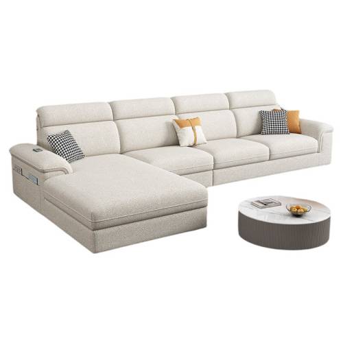 �����棺�������ܴ����鲼+�߻ص��������� ��2.55�ף�����λ �ߵ����鲼ɳ����ŷ�ִ���Լ���� 8507Ԫ��5��(��1701.4Ԫ/��)