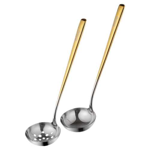 ���������©����װ �Ӻ�304����ֻ������©�� 470.96Ԫ��4��(��117.74Ԫ/��)