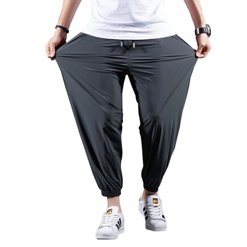 ���-���š�����~������ L �ŷֿ㵯���ٸ��˶����㴹�б�˿ 62.1Ԫ