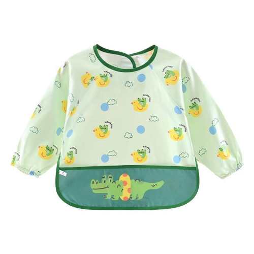 �ۻ��㣺���� 100 ����˹�������³Է�Χ����ͯΧȹ 54.8Ԫ��2��(��27.4Ԫ/��)