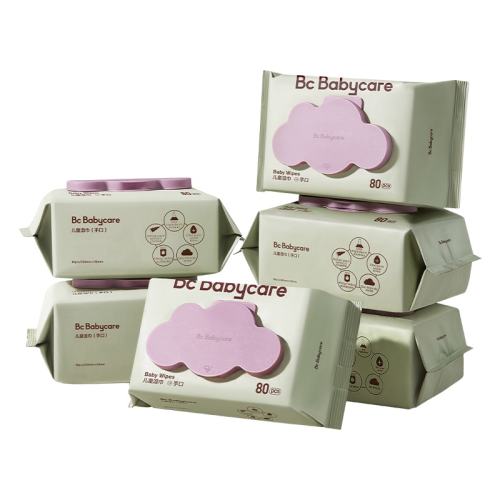 4�� babycareʪ��ֽ�ֿ�ƨר�� 69Ԫ