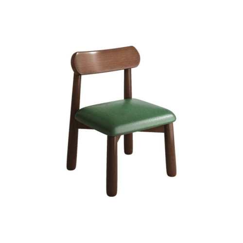 �ۻ��㣺������ɫ��ī���桿-��װ����-�ͻ����� ������ľʵľС���� 174.95Ԫ