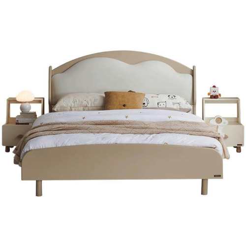 ���ڲ��������װס���ͯ��ͷ�� 1500mm*2000mm ���� ��ͯ����ͯ��QuanU/ȫ�� 373.15Ԫ(������)