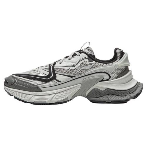 �ۻ��㣺ˮ�λ�/�±��� 39 �����Ǽ����Ӹ����ϵ��˶�����Ь 718Ԫ��2��(��359Ԫ/��)