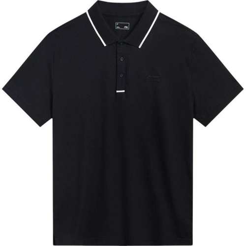 ���ɫ XL ������������polo���� 476Ԫ��4��(��119Ԫ/��)