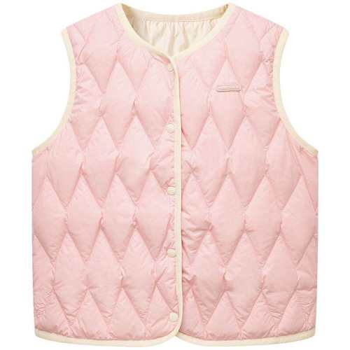 ���� 110cm ̫ƽ��ͯװ��ͯ�ᱡ�������� 149Ԫ