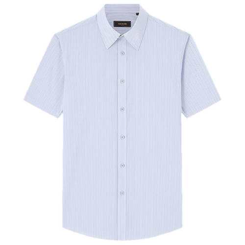 ��ɫ����VSTR114793HJA 37 �Ÿ�������������г��� 204Ԫ