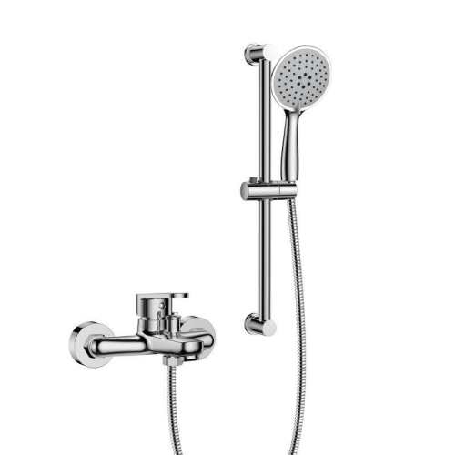 ���ڲ���������Լ���ͭ��ͷ+�����ֳ� �������Ƽ����ļ�����޶��绨�� 158Ԫ(������)