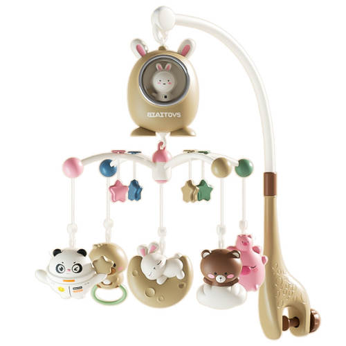 �����桾��ؿ��������?3C��֤ ������Type-C��� Ī���ش����� 48Ԫ