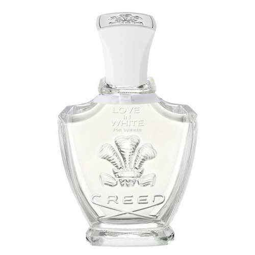 ���ڲ�������100ml��װ�޸ǡ�����������Ũ��ˮEDP 0ml ��˰��Ʒ ����Creed����֮����ˮ