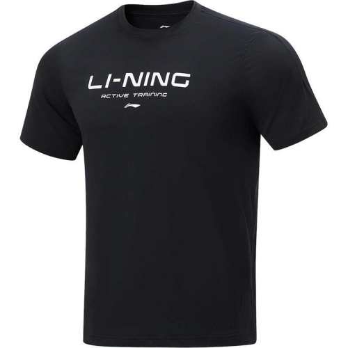 �ۻ��㣺��ɫ S ���������ٸ�T����ɽ���� 455Ԫ��5��(��91Ԫ/��)