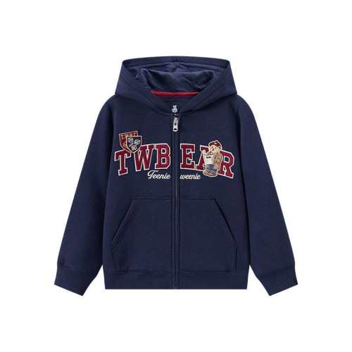 ��ɫ 110cm TeenieWeenie Kids������������ 289Ԫ