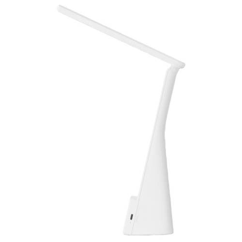 ���ڲ������������� ��5000MAH������Pro���ӳ�����/��������/RG0������Σ���� �������ȳ�������û���̨�� 169.15Ԫ(������)