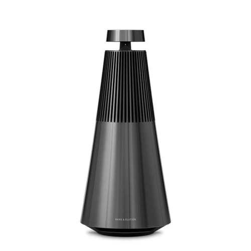 �ٷ����� ��Ȼɫ B&O Beosound 2 3rd Gen�������� 25180Ԫ