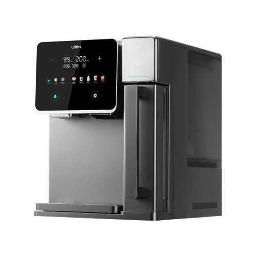 ����S10���鷴��͸�Ʊ���ˮ����ˮ��̨ʽ�������Զ�����ˮ�ⰲװ ��ջҡ��������ȡ��ⰲװ�� 3824.15Ԫ(������)