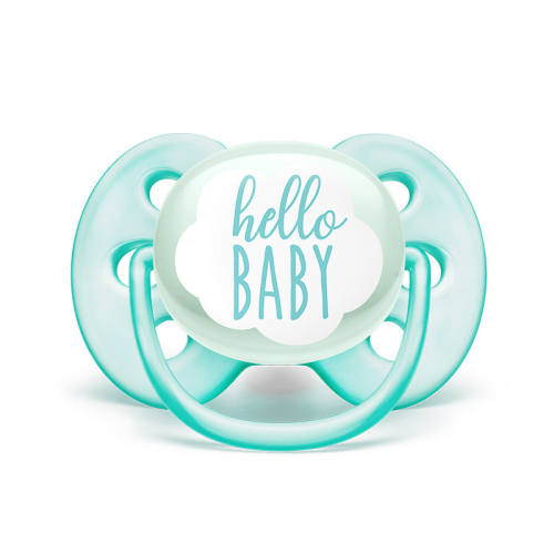 ��0-6�¡����������˶��͡����С���� �������°���������������� 59.9Ԫ