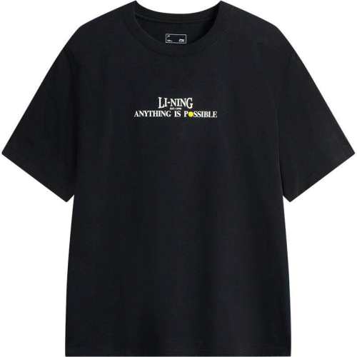 �ۻ��㣺��ɫ S ������ˬԲ���ж����Ļ��� 334Ԫ��4��(��83.5Ԫ/��)