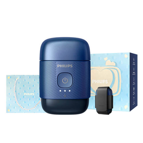 �����������������ֶ���ʯ��Я��ʿ�綯���뵶�κ������뵶�ٷ� ��ɫ���޶����ס� 509.15Ԫ(������)