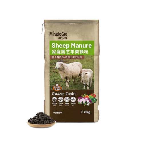 �����5.6����������� ���ֿ÷�������������ͥԺ 64.6Ԫ��2��(��32.3Ԫ/��)