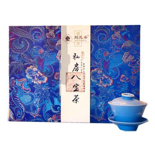 ��Я������15��*40�˰˱��� �˱������װ����̨���������� 153.04Ԫ��4��(��38.26Ԫ/��)