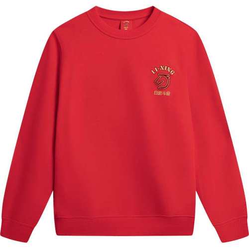 �ۻ��㣺��/�ս����� S �����ս�������Ů��ͷ��ñ���� 404.01Ԫ��3��(��134.67Ԫ/��)