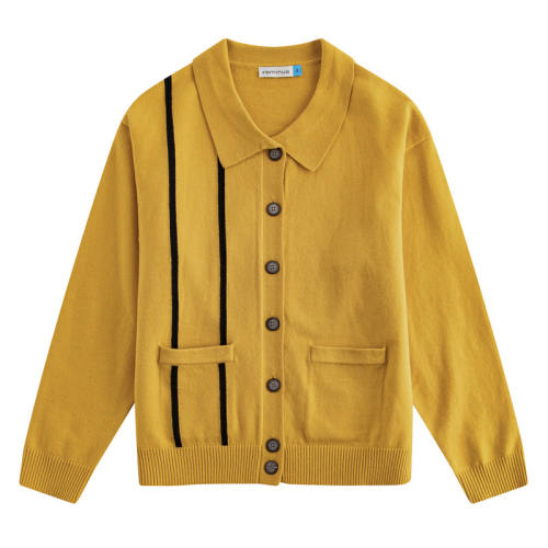 ��ɫ XS riverstoneײɫ�Ứ���ɷ������� 269Ԫ