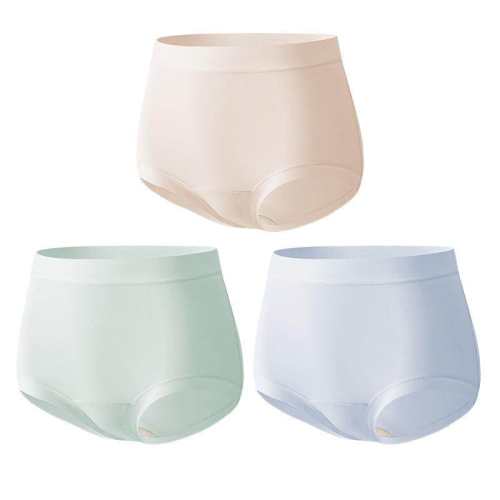 ��ҽ��������������֤ M ��ҽ����������Ҵ��޿����ڿ�Ů 45.7Ԫ