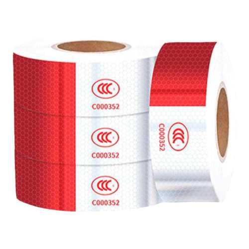 ���ڲ���������ʱ����������޿���ȵ��ȵã��к�100Ƭװ ��3C��֤�Ƽ�����ʾ��ʶ������ֽ 15.36Ԫ