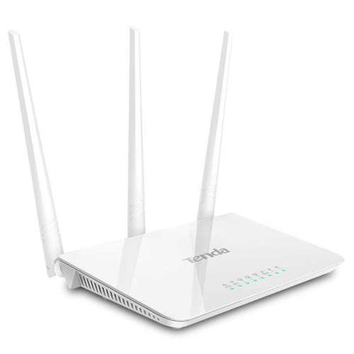 [��ǿ������]�ڴ�����·����wifi��ǿ�� ���ʼ��ø��ٴ�ǽ�� ����ѧ��������С���͵����ƶ�����©����F3 ��׼�ײ� ���Լ۱ȡ�����������·����F3+1�׾�Ʒ���� 69Ԫ