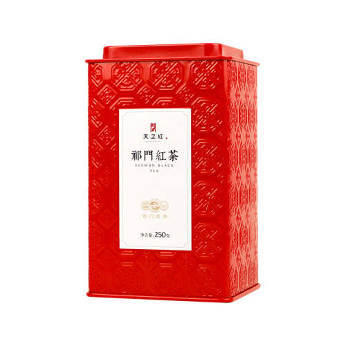 250g ���ҷ��Ŵ������ź��250g 95.7Ԫ��2��(��47.85Ԫ/��)