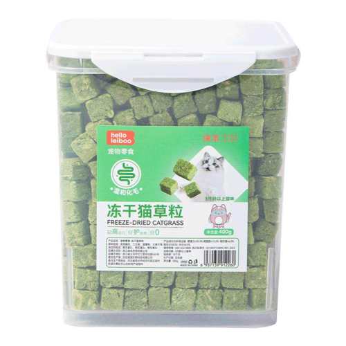 ����ʱ�ؼۡ���װ��Ͱè����������400g����۳����� 1�� ����è������ë��Ͱ500g�ڻ�װ 23.9Ԫ