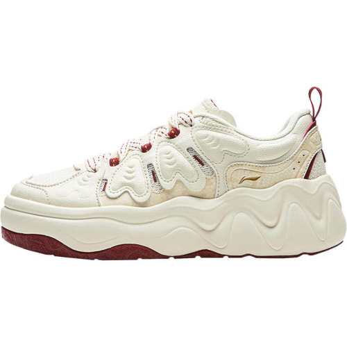 CNY 35 ��������3.0��������������Ь 618Ԫ��2��(��309Ԫ/��)