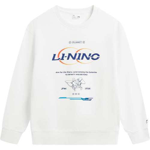 �ۻ��㣺�� 110cm ����|�й��ĺ���������ͯ���� 122.55Ԫ(��88VIP 95��)