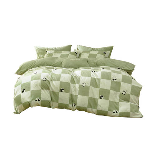 �������ס�����0.9/1.2�״����������150*210cm��о ?�����Ӻ��¿�#��A��Ʒ��+���±�ů+�����硿�׼�(��ɫ��Ҷ) ����˿�ҷ��ļ��׼Ӻ�ţ���ޱ�ů���ޱ����ﶬ��Ʒ�����ļ��� 160.65Ԫ(������)