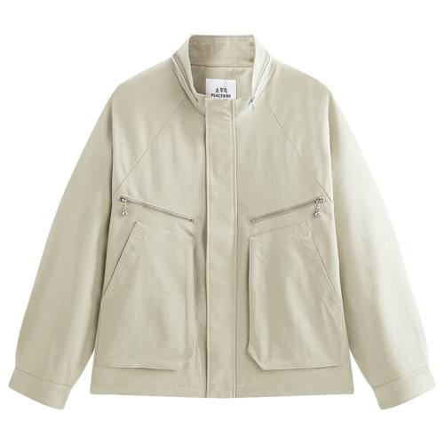 ǳ����ɫ1 S ���̳�ͬ�̫ƽ����װ 2026�괺���¿�����п�������B2BCG1160 1044Ԫ