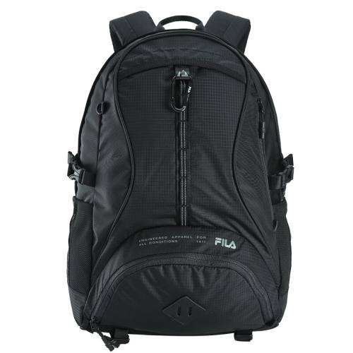 ���-BK XS FILA ���Ů���˶����� 1017Ԫ��3��(��339Ԫ/��)