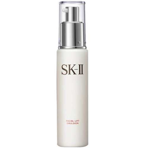 SK-II/SK-II �������� ��Һ 100g 445.55Ԫ(��88VIP 95��)