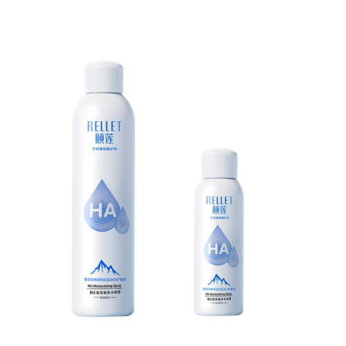 400.00ml ��������������ͬ����Ჹˮ������ʪˬ��ˮʪ������콢��