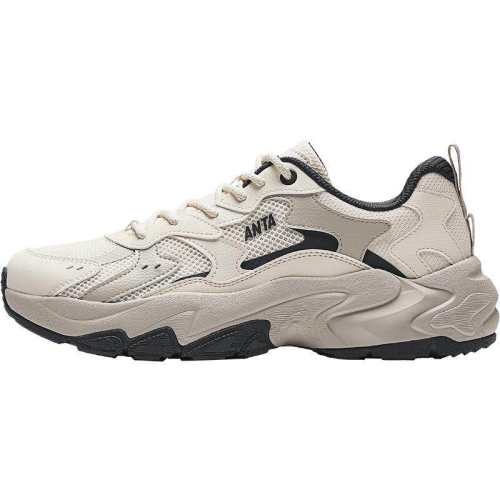 ��Ů�ͫ��ɫ/��۰�/������-4 35.5 ��̤��Ů���䳱������Ь 214Ԫ