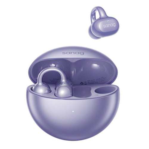 ���Խͬ������˶�������������ʽ�����������Ǵ���2026�¿� ���ղؼӹ�����ϵ�ͷ���ע����˳����ʣ�30���������˻����ʷ� 275.18Ԫ