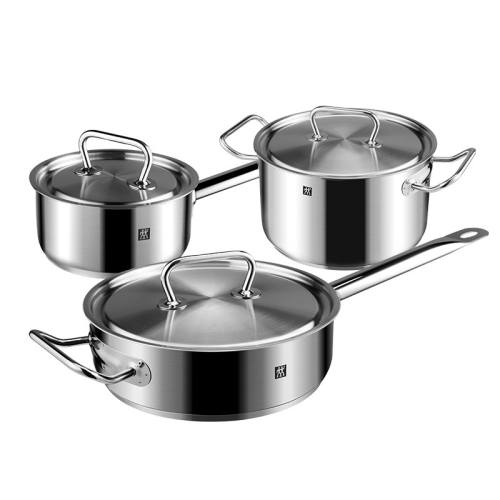 Classic II ����3���� ˫���˹�����װ������� 663.85Ԫ(������)