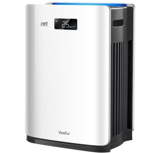 �Ƕ��������������ó���ȩ��ζ����ë�������̿�������С�;����� C01ĸӤ��˯˫��֤ 1223.15Ԫ(������)